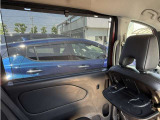 ご検討車両のことだけでなく、オプション装着のご相談や分割払い、下取り、自動車保険の入替、ご納車までの流れなど、付帯の事柄についてもご遠慮なくご相談ください!