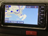 ご覧頂きましたお車が売約済みの場合もございます。ご来店いただく際、お手数ですがお電話にて 在庫の確認をお願い致します。☆神奈川県藤沢市湘南台7丁目26-1☆