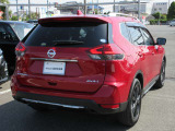 ■日産プリンス埼玉 ユーカーズ熊谷 電話048-525-5700■電車でお越しのお客様はJR高崎線「行田駅」までお迎えに上がります。