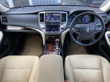 当店のお車をご覧いただきましてありがとうございます。お車についてのご質問やお見積りのご依頼、ご購入にあたってのご相談などは無料電話(0078-6002-312860)にお気軽にお問い合わせ下さい!