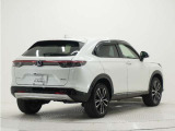 ◆法定整備実施◆Honda認定中古車の整備基準にもとづく整備を実施いたします。法定点検の整備に加え、Honda独自のプラスアルファー点検整備を実施。基準を満たしていない消耗部品を交換いたします。