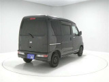 ようこそネッツトヨタ静浜へ!この度は弊社在車両をご覧頂きまして誠に有難う御座います。豊富な在庫からお好みのお車をお選びくださいませ。きっとぴったりのお車が見つかります♪