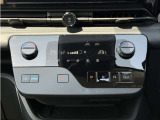 ご納車後につきましても、新車保証内容に準じた内容での多岐の項目にわたる保証がついており、お近くの日産サービス工場にてご対応可能な点もご安心かと思います♪