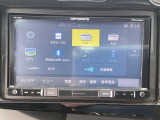 車両移動中などもあり、店舗に行かれる前に在庫確認をお願いしております。ぜひ連絡いただきその後ご来店をお願い致します