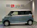 納車前にはプロのメカニックが点検、整備を行いますので安心してお乗り頂けます!!