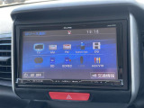 N-BOX G Lパッケージ 修復歴無し