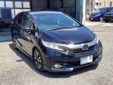 Honda認定中古車はU-Select保証1年付きで、有料で最長5年まで延長可能です。またU-Select Premium保証の中古車は無料保証2年付きで、有料で最長5年まで延長可能です。
