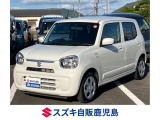 令和7年式 アルト ハイブリッドS 入荷しました。 色はソフトベージュ 衝突被害軽減ブレーキ ディスプレイオーディオ CVT
