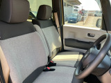 納車時には再度をしっかりクリーニングしてのお渡しになります!