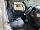 ハイゼットカーゴ スペシャル 4WD 