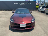 新車メーカー保証継承・日産中古車ワイド保証☆1年間,走行距離無制限保証付。期間内は信頼の全国日産ディーラーにて保証が受けられます。有料にて保証延長(ワイド保証プレミアム)もOK。最長プラス2年間。