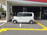 【ご購入特典】無料アプリ登録で多数の特典あり!【安心のサポート体制】車検・板金・整備等すべて当社にお任せ!日本全国納車可!