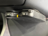 【ETC】高速道路の料金所をストレスなく通過!話題のスポットやサービスエリアに多い「スマートIC」利用時は必須のアイテムです。当店でセットアップを実施、ご納車当日からすぐにご利用いただけます!