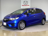 弊社はホンダの認定中古車ディーラーとして、お客様に安全・安心・快適なカーライフを提供することをお約束します。