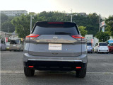 ネットを通し車を見ながらの通話も出来ます。詳しくは、お問い合わせください
