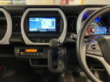 ご遠方のお客様には専門業者を介した陸送納車サービスがございます【※有料】。 お住まい・お届けご希望ご希望の地域をご連絡頂ければ輸送費用のお見積りと輸送期間の目安をご案内させていただきます。