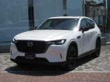 マツダ CX-60