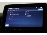 N-BOXカスタム  