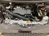 自動車保険もおまかせ下さい!保険資格をもったスタッフがお客様のニーズにあったプランをご提案させていただきます。もしもの時も、私たちが安心・丁寧・誠実にご対応させていただきます!