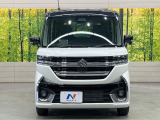 弊社では、全車『修復歴なし』のお車のみ取り扱っております。専任バイヤーによる厳選した仕入れの後、入庫後の車両チェックを行い、ネクステージが認定した高品質な中古車をご提供しております。