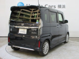こちらのおクルマは当店指定整備工場で法定12ヶ月点検を実施し納車いたします。