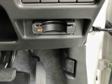 【ETC】今やカーライフにおける重要性はナビにも匹敵するのではないでしょうか?セットアップを行うことで利用可能になります!