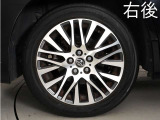 お客様のお好みの新品18インチ、19インチ、20インチホイール装着可能!ダウンサスなどローダウンも取付可能です!ヴァルドやワークなどのメーカー品も取り寄せ可能です!