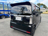 お車の知識がなくても大丈夫です!皆様のご来店をスタッフ一同、心よりお待ちしております。