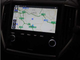 XV 1.6i-L アイサイト 4WD 