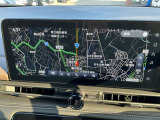 セレナ 1.4 e-POWER ハイウェイスターV 