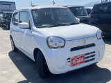 軽プラザサンライズへの行き方を詳しく知りたい方はお気軽にお電話ください!迷われたりした場合はお迎えに上がります。※似たような看板のお店がございますのでお間違えのないようご注意ください。