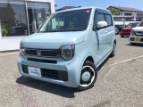 県内・隣県でご来店可能なお客様を優先に販売させていただいておりますのでご了承ください。安心・快適なカーライフを送っていただくためアフターフォローも充実!! 納車後は無料1ヶ月点検を実施しております。