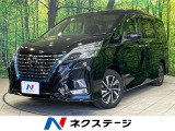デジタルインナーミラー ブラインドスポットモニター ドラレコ