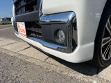 納車時はバッテリー新品に交換してお引渡しします。