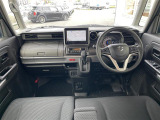 ◆LIBERALAは、輸入車選びの新たなスタイルを提案するインポート・セレクト・ブランドです。オーナー様となる方がクルマから直接感じる感性を第一にした、最良の一台との出会いをコーディネートいたします。