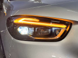車検や点検でご入庫の際には、メルセデス・ベンツの最新の代車を無料でご利用頂けます。気になるモデル・乗ってみたいお車などございましたら是非ご相談ください!(事前予約が必要です)