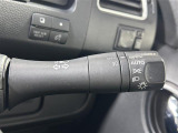 セレナ 2.0 ハイウェイスター Vセレクション+Safety S-HYBRID 修復歴無し