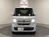 N-BOX L 