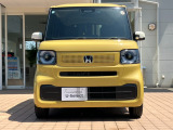 この度は数多くの中古車販売店の中より、弊社の物件の閲覧をしていただき有難うございます。ご不明な点が御座いましたらお気軽にお問合せ下さい。心よりお待ち致しております。