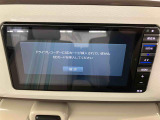 こんにちは!大分ダイハツです!この度は、弊社の中古車をご覧頂きありがとうございます。
