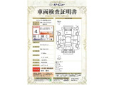 アクア 1.5 S スタイルブラック 