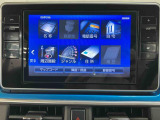 ダイハツ認定中古車取扱いの正規ディーラー店舗となります。メーカー保証はもちろん中古車保証も全国最寄りのダイハツ正規ディーラーにてご利用いただけます(一部除く)