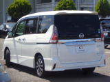 車両詳細についてのお問合せは、HondaCars大分中央 中古車事業部 097-544-8145 までお願い致します。