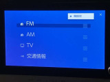 ★お車の商談等お急ぎの方へ☆ご成約優先とさせて頂いております。在庫状況は必ず!最新の状況をご確認ください。まずはお電話を【無料ダイヤル】0078-6003-269666まで♪お気軽にお問合せください♪