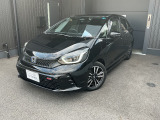 只今キャンペーン中!合言葉は「ネットを見たよ」で成約車にガラスコーティング施工を半額サービス!
