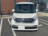 電車でのご来店はご連絡ください!《つくばエクスプレス柏の葉キャンパス駅》までお迎えに上がります!!お気軽にお電話ください!ご用命は ★日産カーパレス柏店 ★ 04-7132-0001 ★ まで!!
