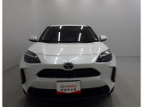 ワイド&ローのスタイルで走行安定性もばっちりです。運転しやすくロングドライブも安心です。
