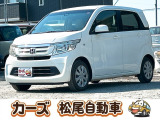 軽39.8専門店カーズの車輌をご覧いただき、誠にありがとうございます。福岡県小郡市上岩田1186-7TEL:0942-73-6060までお問合せ下さい♪