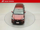 ご覧いただき誠にありがとうございます。お車が気になりましたらぜひお店へ。ご来店前のご連絡をお待ちしております♪