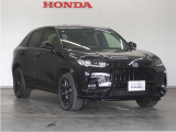 Honda中古車商品化整備基準に基づく法定12か月点検整備を実施致します。分解整備記録簿もお渡し致しますので、より安心してお乗りいただけます。。